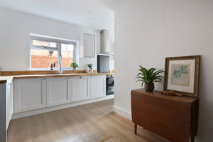 Photo 13- click for photo gallery